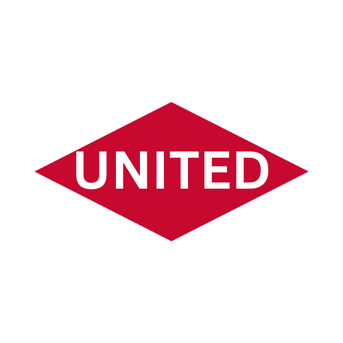 United Heating Pros